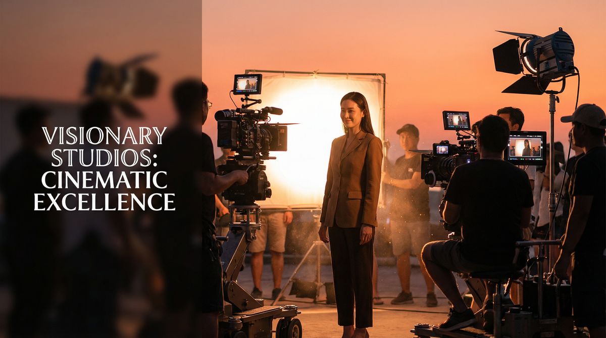 糖心vlog视频合集：年度最佳影视作品