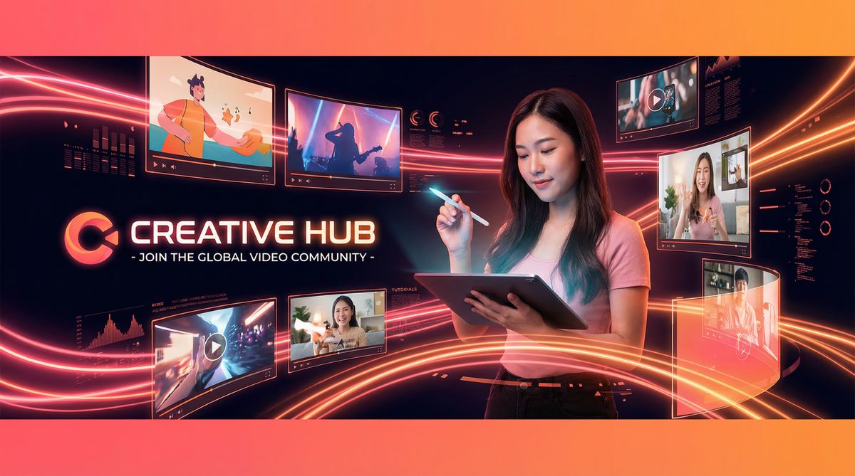 糖心vlog工具：AI剪辑功能演示视频