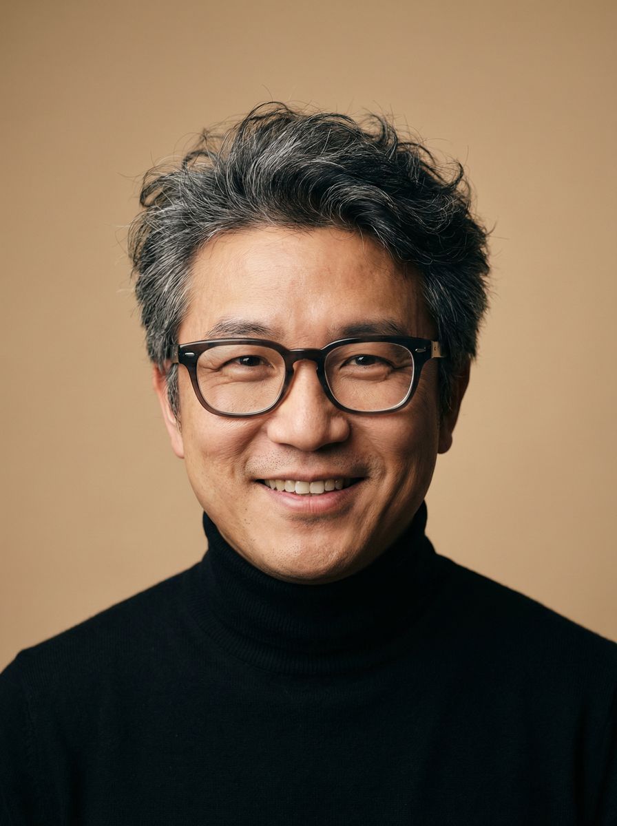 糖心vlog电影幕后：导演创作手记