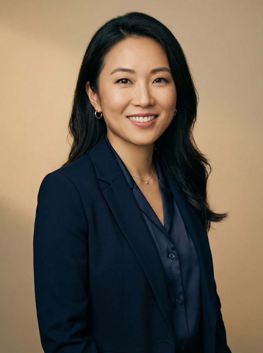 糖心vlog社区：创作者访谈视频