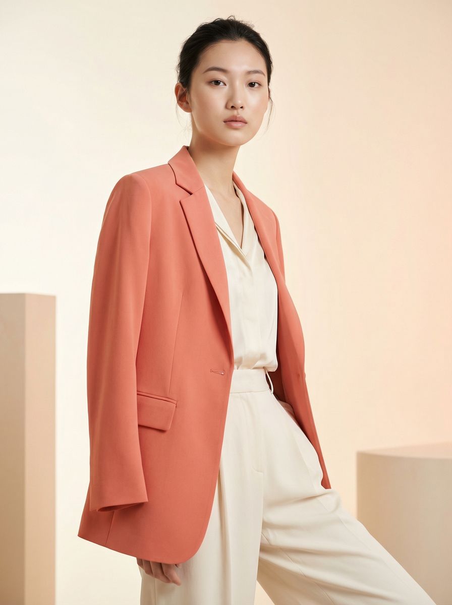 糖心vlog工具：AI修图前后对比视频