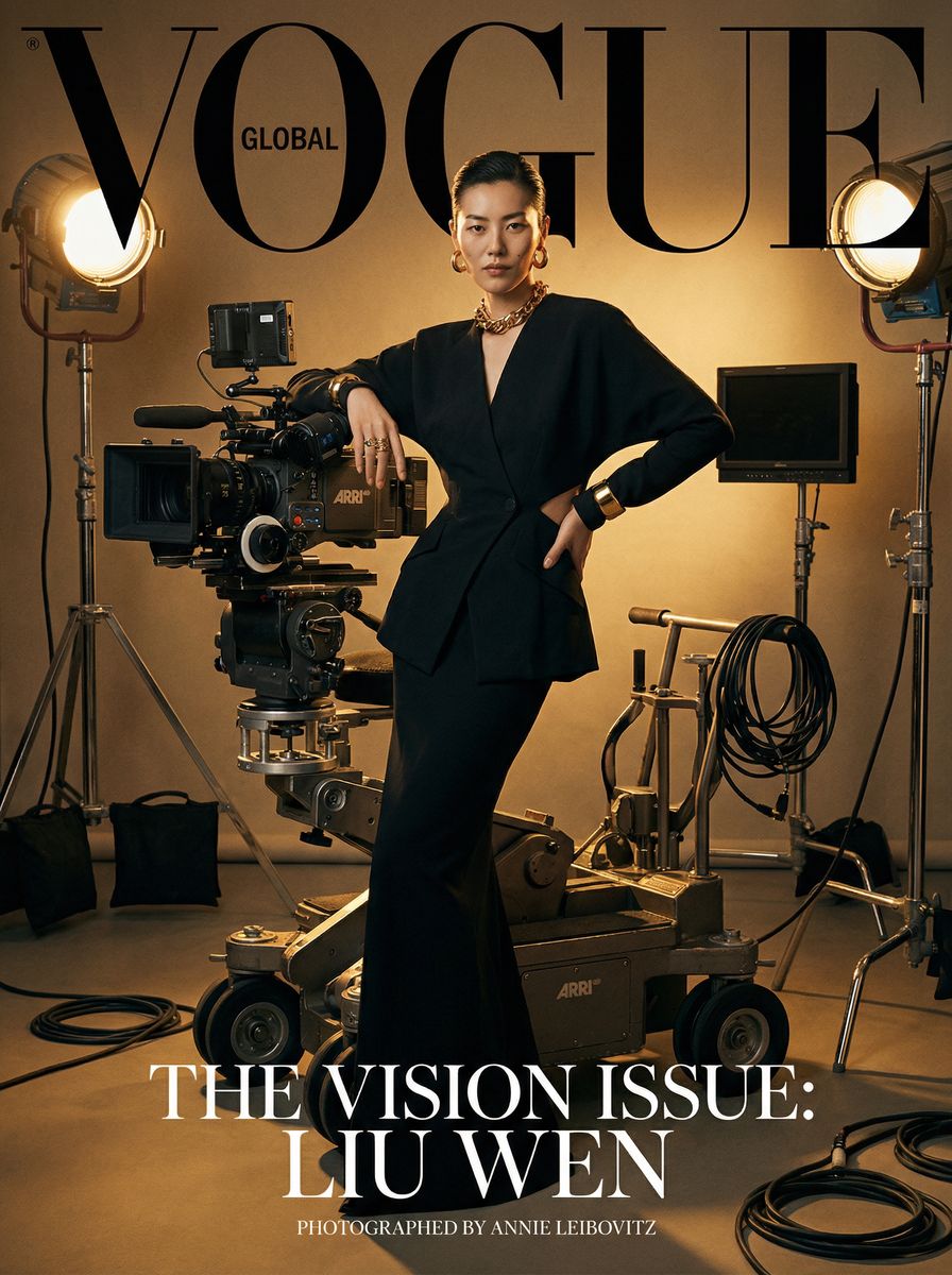 糖心vlog工具：视频特效库展示