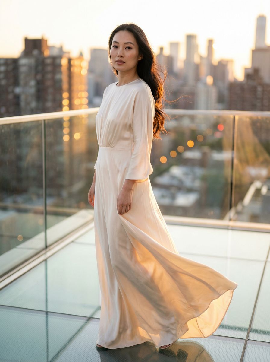 糖心vlog视频教程：零基础学视频剪辑