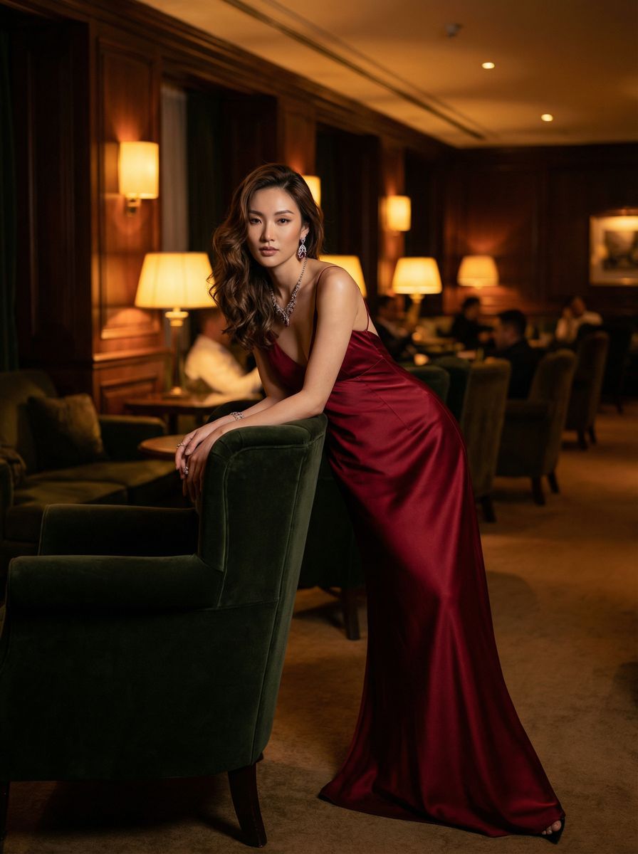 糖心vlog短视频：时尚穿搭视频演示