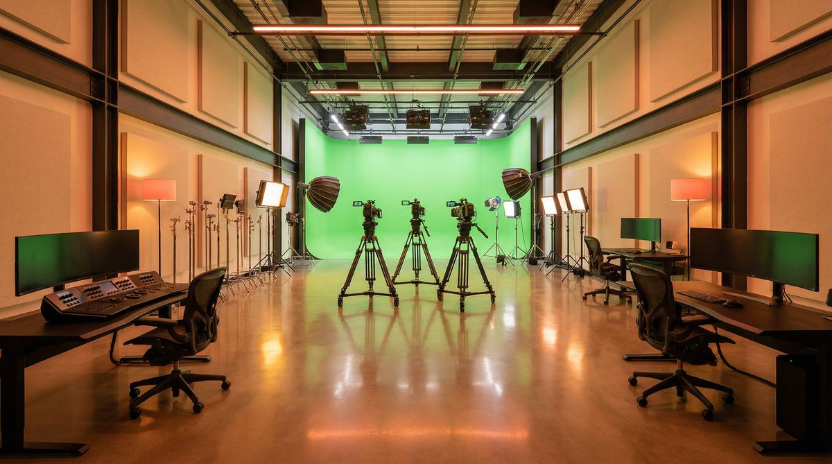 糖心vlog创作工具